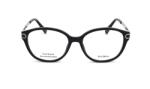 MAX&Co Max&Co. MO5171 001 51 Ochelari de citit
