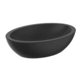 Ideal Standard Strada 60 cm matt black (K0784V3)