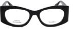 MAX&Co Max&Co. MO5184 001 51 Ochelari de citit