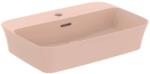 Ideal Standard Ipalyss 55x38 cm nude (E2077V7)