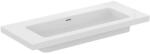 Ideal Standard Extra 121x51 cm white (T437301)