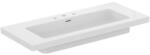 Ideal Standard Extra 121x51 cm white (T437201)