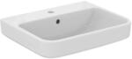 Ideal Standard i. Life B 55x44 cm white (T460801)