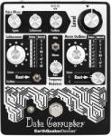 Earthquaker Devices Data Corrupter