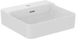 Ideal Standard Conca Ceram 50x45 cm white (T369001)