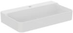 Ideal Standard Conca 80x45 cm white (T382901)