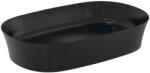 Ideal Standard Ipalyss 60x38 cm matt black (E1396V3)