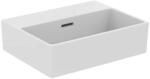 Ideal Standard Extra 45x35 cm white (T391801)