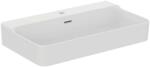 Ideal Standard Conca Ceram 80x45 cm white (T369201)