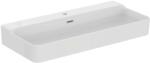 Ideal Standard Conca Ceram 100x45 cm white (T369301)