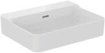 Ideal Standard Conca Ceram 60x45 cm white (T382201)