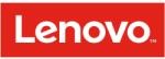 Lenovo Laptop töltő, hálózati adapter, kompatibilis Lenovo 90W (eet_5711783985419)