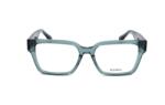 MAX&Co Max&Co. MO5179 096 51 Ochelari de citit