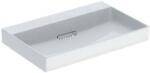 Geberit One 75x48 cm KeraTect white (505.035.00.1)