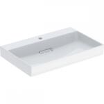 Geberit One 75x48 cm KeraTect white (505.036.00.1)