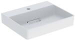 Geberit One 50x41 cm matt white (505.026.00.1)