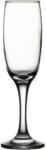 Pasabahce Imperial Pezsgőspohár szett, 6 db, 210 ml