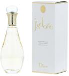 Dior Christian J'adore Precious Body Mist 100 ml W
