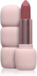 PUPA My Crush Irresistible Softness mattító rúzs árnyalat 014 Puppy Love 3.5 g