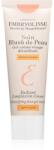 Embryolisse Radiant Complexion Cream Apricot Glow élénkítő gél krém 50 ml