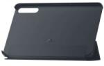 Xiaomi Redmi Pad 2 9.7' tok (BHR098WGL) (BHR098WGL)