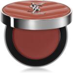 Yves Saint Laurent Make Me Blush Cream krémes arcpirosító árnyalat 23 Hot Mauve 4.5 g
