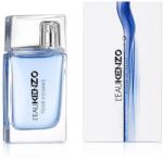 KENZO L'Eau Kenzo Pour Homme Apă de toaletă pentru bărbați 30 ml opțiune Ambalaj nou Parfum