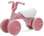 Lorelli Bicicletă de echilibru pentru copii Sunny Road roz 10410122516