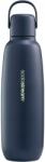 SodaStream Fizz&Go fém palack, kék, 900ml (GUXSAKY6I9)