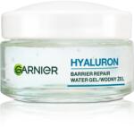 Garnier Skin Naturals Hyaluron Barrier Repair nappali hidratáló krém géles textúrájú 50 ml