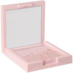 Kylie Cosmetics Pressed Blush Powder (334 Pink Power) 10 g