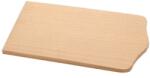 Chomik Fa reggeliződeszka 21x10cm 68709 (DRE95)
