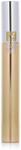 Yves Saint Laurent Volume Effet Faux Cils Mascara (1 Noir Haute Densité) 7, 5 ml - parfimo