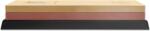 Kai Fenőkő SHUN 1000/4000 21 cm, KAI (KAIDM0400)
