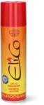 Chomik Öngyújtógáz 250 ml 68765 (ZAP0655)