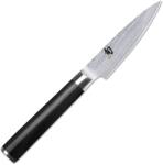 Kai Csiszolókés SHUN CLASSIC 9 cm, KAI (KAIDM0700)