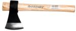 Kronus fejsze, 700 g (70226)