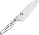 Kai Santoku kés SEKIMAGOROKU SHOSO 14 cm, KAI (KAIAB5162)