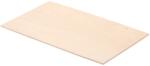 Chomik Fa tésztaalátét 42x25 cm 68755 (DRE2273)