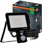 OSRAM Floodlight Lux 4099854489587