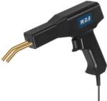 Kraft & Dele Műanyag hegesztő 100W 64752 (WDS2213)