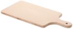 Chomik Fa zöldségvágó deszka 44x19cm 68692 (DRE255)