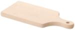 Chomik Fa húsvágó deszka 27x11cm 68691 (DRE250)