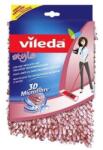 Vileda Accesorii mop Vileda Chenille (Chenille ACC)
