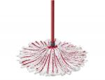 Vileda Mop VILEDA Mocio Microfibra 160474 (160474)