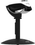 Socket Mobile DuraScan D762, Kézi vonalkód olvasó, 1D/2D, LED, Code 128, Code 39, Code 93, EAN-13, EAN-8, GS1 DataBar, GS1 DataBar Expanded, GS1 Databar Limited, . . . , Aztec Code, DataMatrix, Dot Code A, MaxiCode