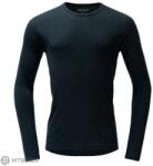 Devold Adventure Merino 190 póló, ink (XL)