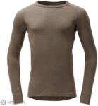 Devold Expedition Merino 235 póló, tarmac (XXL)