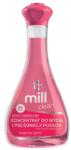 Mill Padló- és felülettisztító koncentrátum, Mill Clean, 888 ml, Magic Garden illat (domodomo_5902643002593)