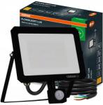 OSRAM Floodlight Lux 4099854489808